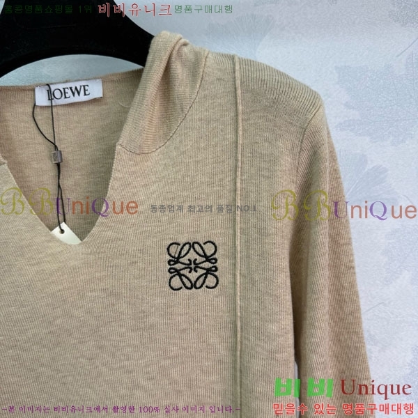 ���� �ο��� ��Ʈ ����Ƽ LWEO2323-4