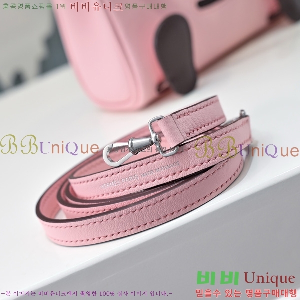 #�����޽� �̸� �� ����� 18H102417-10