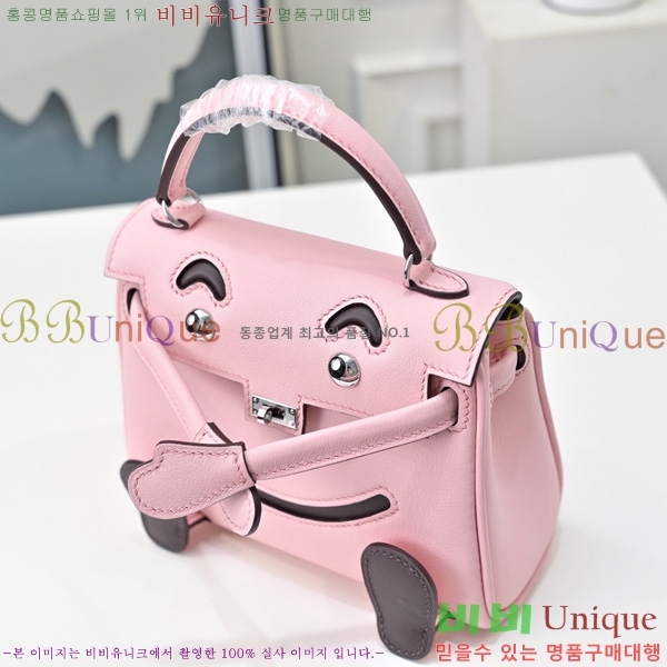 #�����޽� �̸� �� ����� 18H102417-10