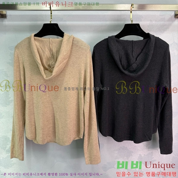 ���� �ο��� ��Ʈ ����Ƽ LWEO2323-4