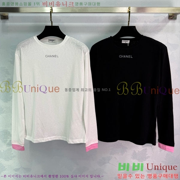  * Ƽ CHA120355-4
