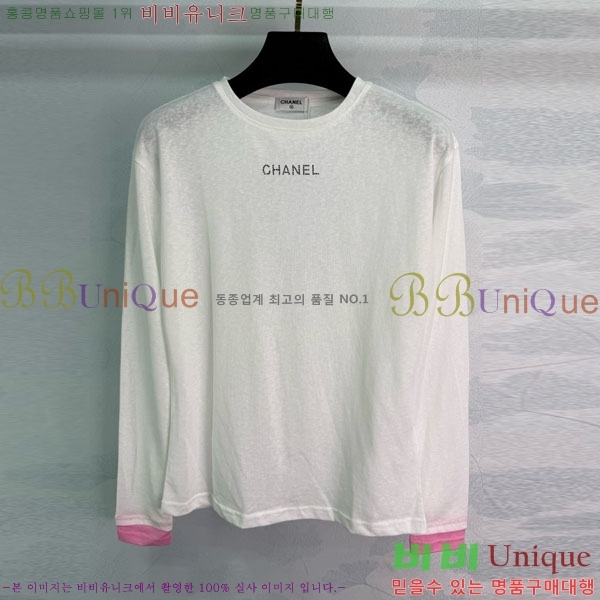  * Ƽ CHA120355-4