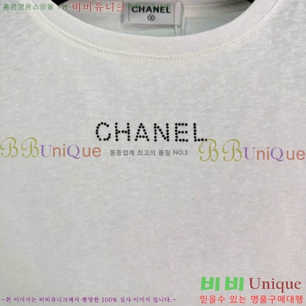  * Ƽ CHA120355-4