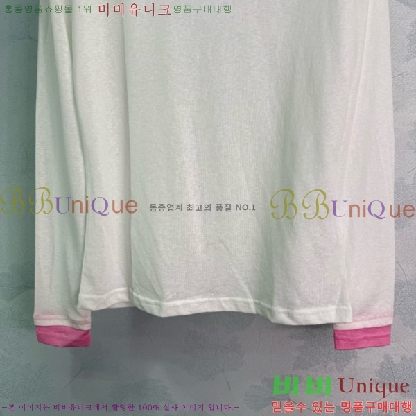  * Ƽ CHA120355-4