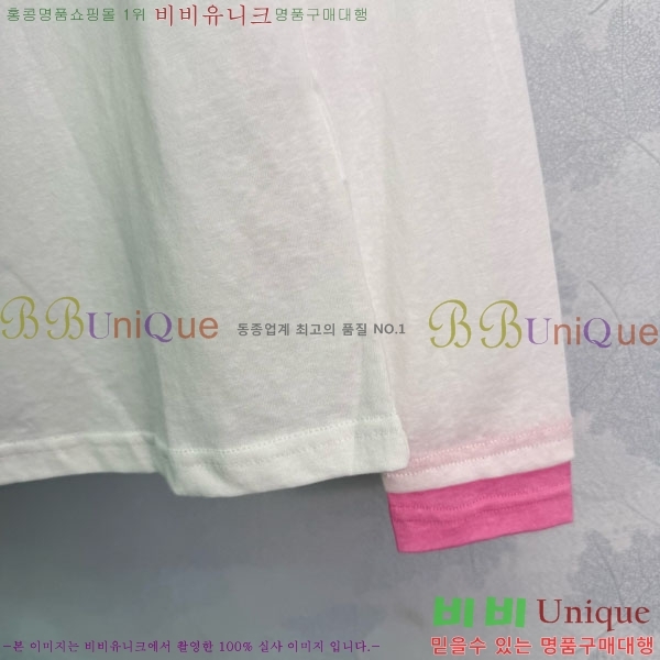  * Ƽ CHA120355-4
