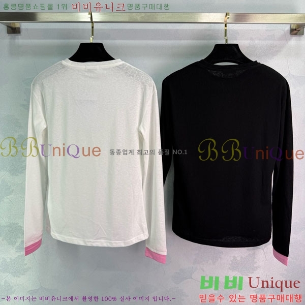  * Ƽ CHA120355-4