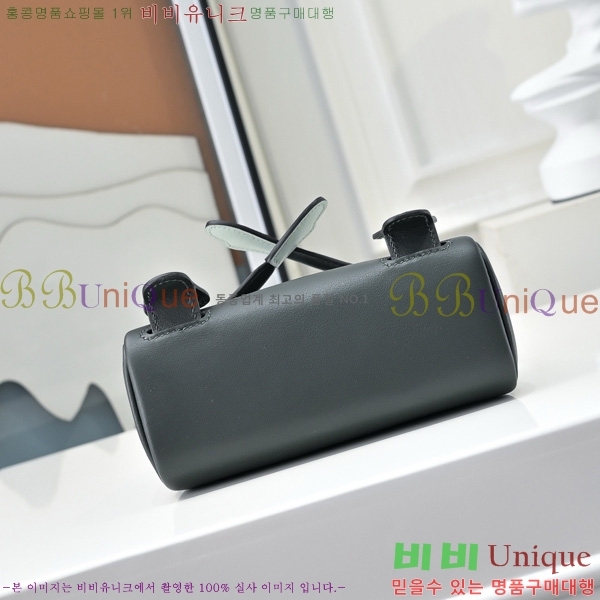 #�����޽� �̸� �� ����� 18H102417-6