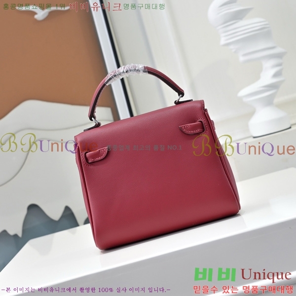 #�����޽� �̸� �� ����� 18H102417-3