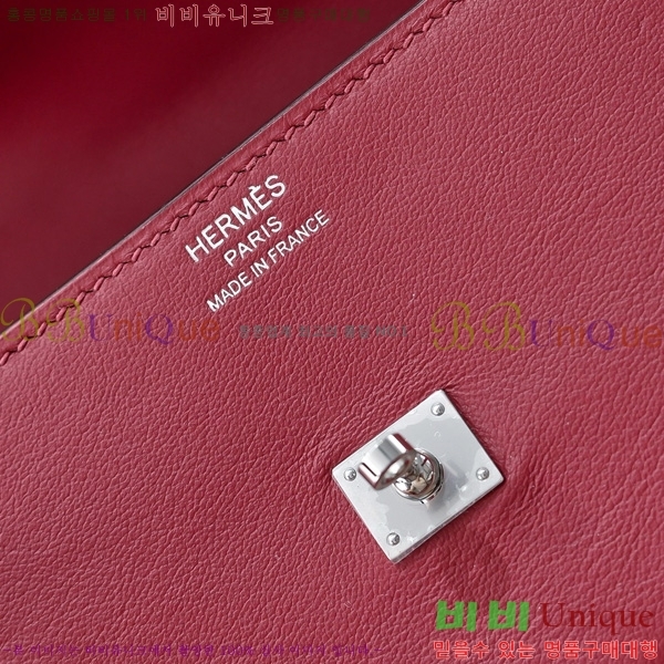 #�����޽� �̸� �� ����� 18H102417-3