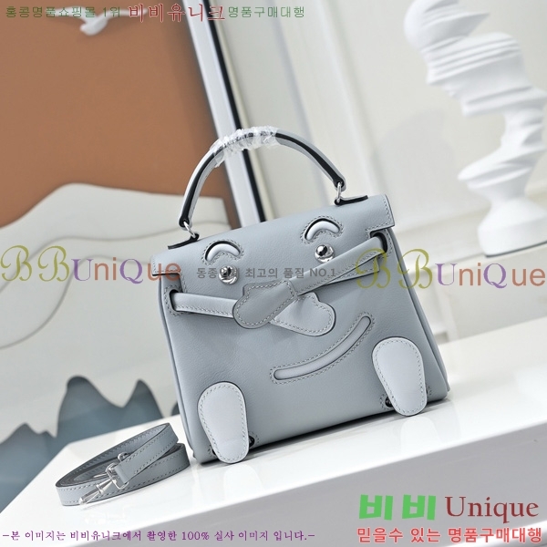 #�����޽� �̸� �� ����� 18H102417-2