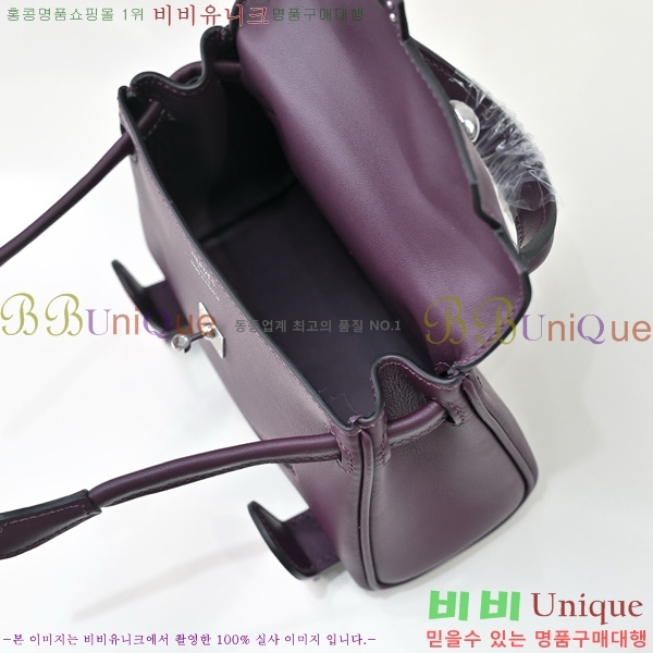 #�����޽� �̸� �� ����� 18H102417-1