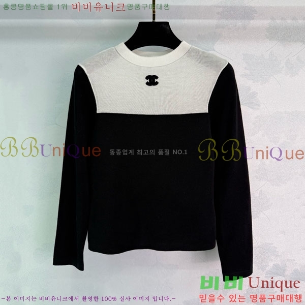  * Ʈ Ƽ CHA120355-3