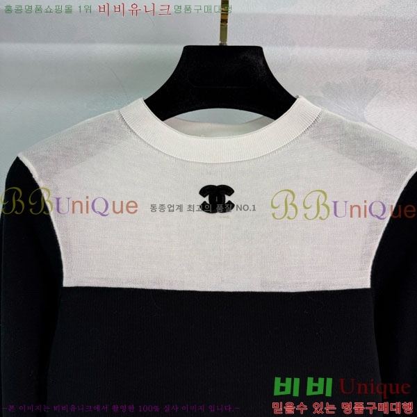  * Ʈ Ƽ CHA120355-3
