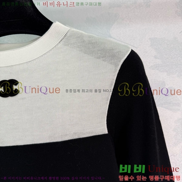 * Ʈ Ƽ CHA120355-3