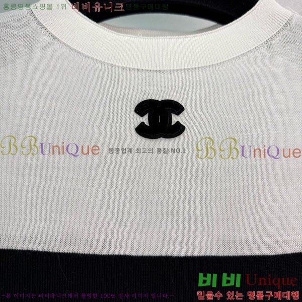  * Ʈ Ƽ CHA120355-3