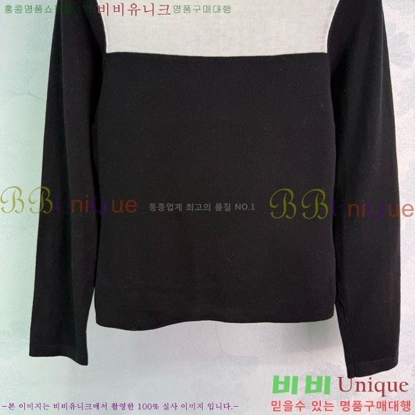  * Ʈ Ƽ CHA120355-3