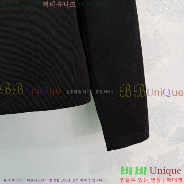  * Ʈ Ƽ CHA120355-3