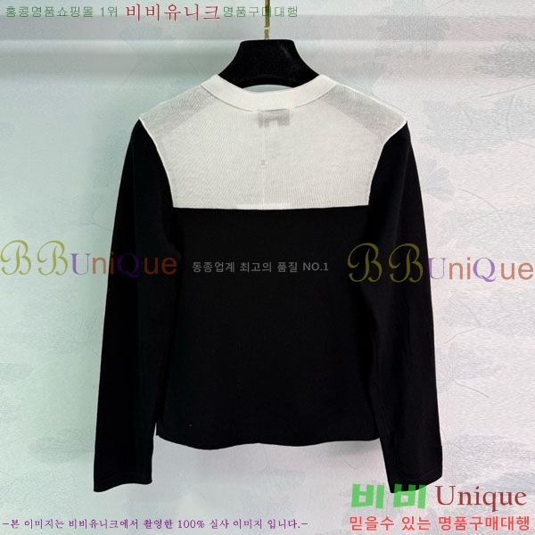  * Ʈ Ƽ CHA120355-3