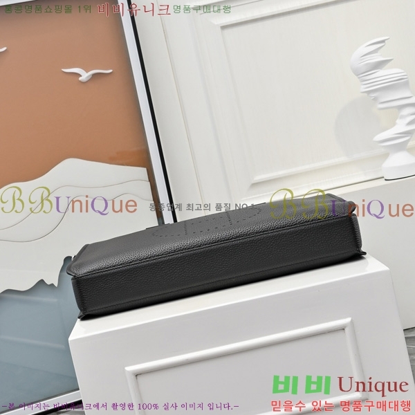 #�����޽� �������� �긮�����̽� HE422478-104