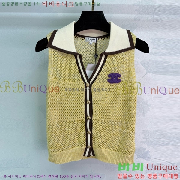  * μҸ/ CHA120533-4