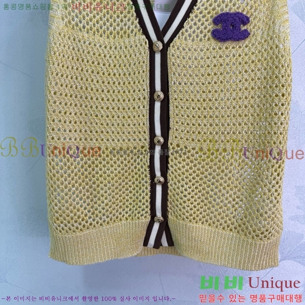  * μҸ/ CHA120533-4