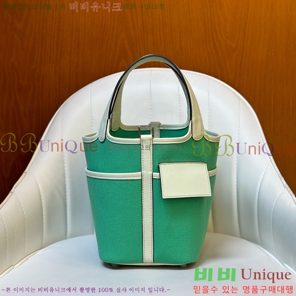 #�����޽� ī�� ����ź 18 HE152470-1