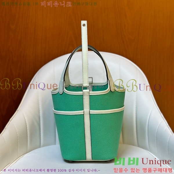 #�����޽� ī�� ����ź 18 HE152470-1