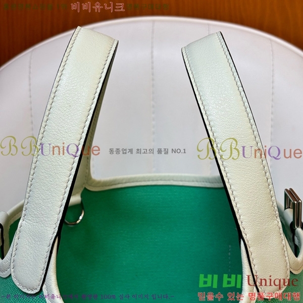 #�����޽� ī�� ����ź 18 HE152470-1