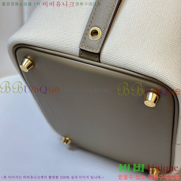 #�����޽� ī�� ����ź 18 HE152470-4