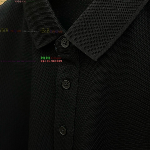   ī  Ƽ B266487-2