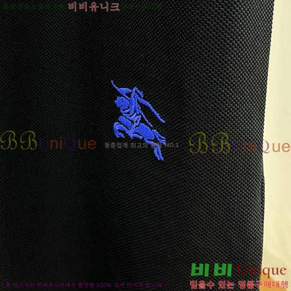  ī  Ƽ B266487-2