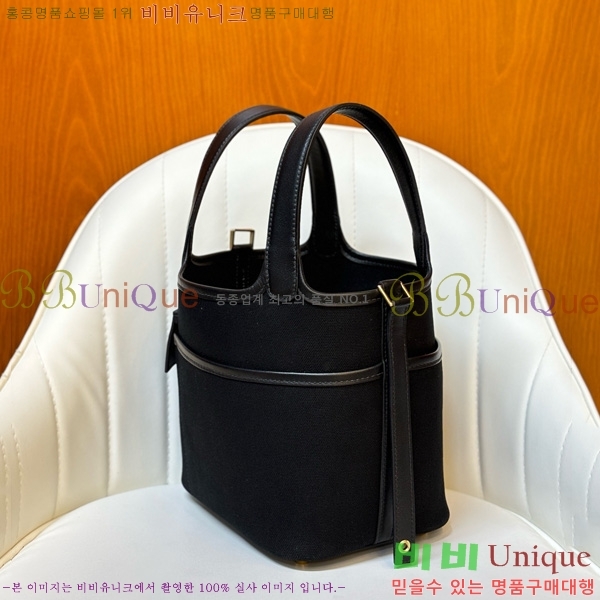 #�����޽� ī�� ����ź 18 HE152470-5