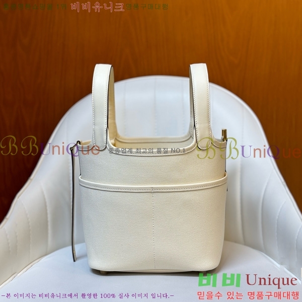 #޽ ī ź 18 HE152470-6