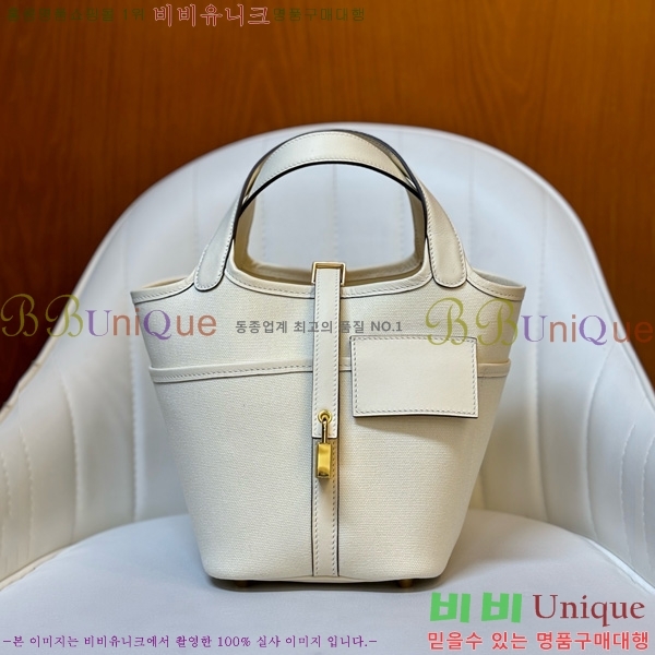 #޽ ī ź 18 HE152470-6