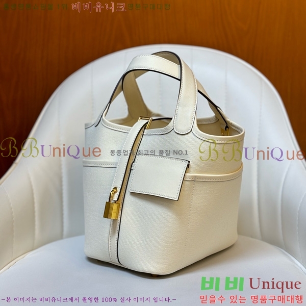 #޽ ī ź 18 HE152470-6