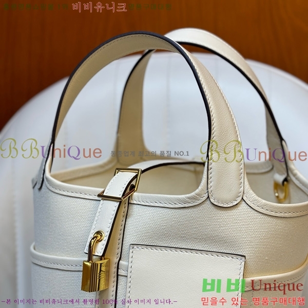 #޽ ī ź 18 HE152470-6