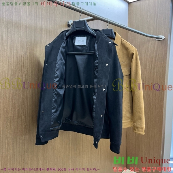    G2412609-10
