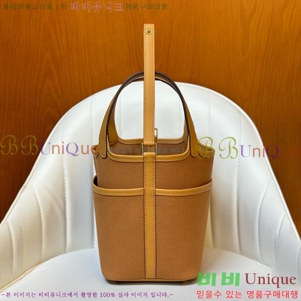 #�����޽� ī�� ����ź 18 HE152470-10