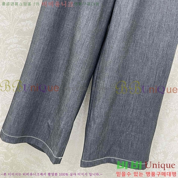    DO12076-18