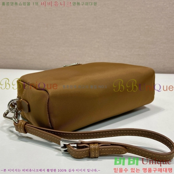 #����� �����Ϸ� ���� ��Ʈ�� ���� �Ŀ�ġ 1NS021-101