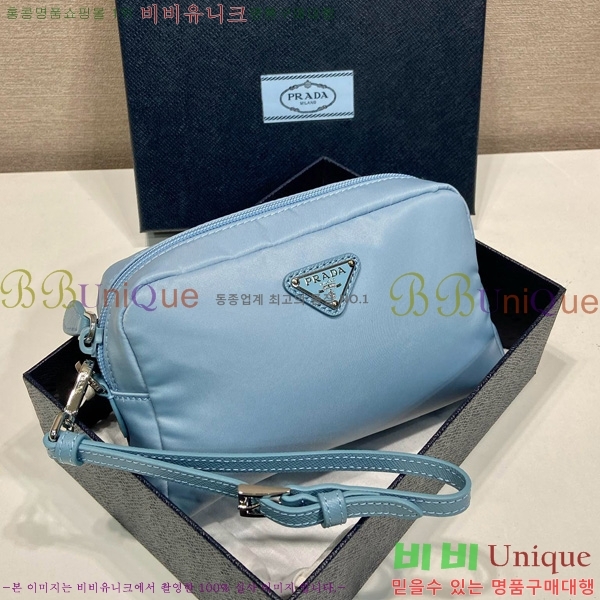 #����� �����Ϸ� ���� ��Ʈ�� ���� �Ŀ�ġ 1NS021-102