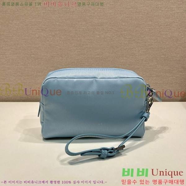 #����� �����Ϸ� ���� ��Ʈ�� ���� �Ŀ�ġ 1NS021-102