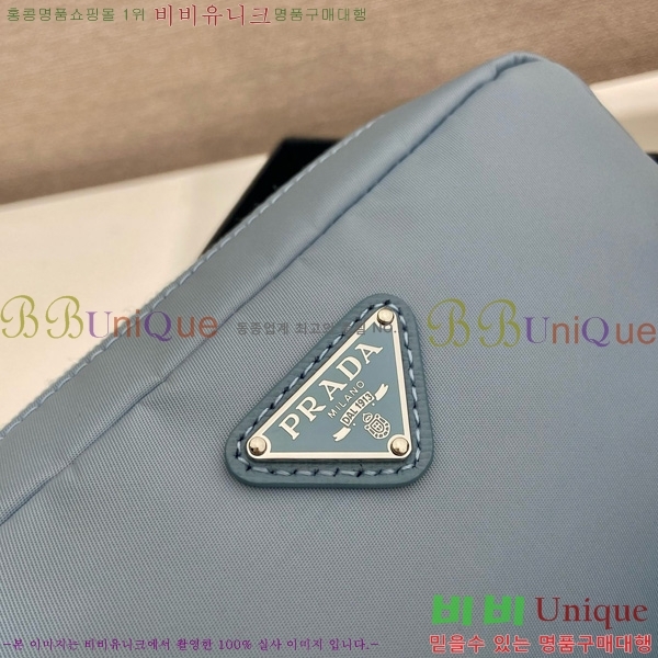 #����� �����Ϸ� ���� ��Ʈ�� ���� �Ŀ�ġ 1NS021-102