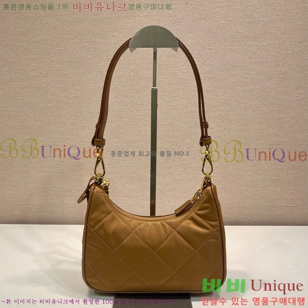 #����� �ﰢ�ΰ� ȣ���� �̴� 1BC204-507