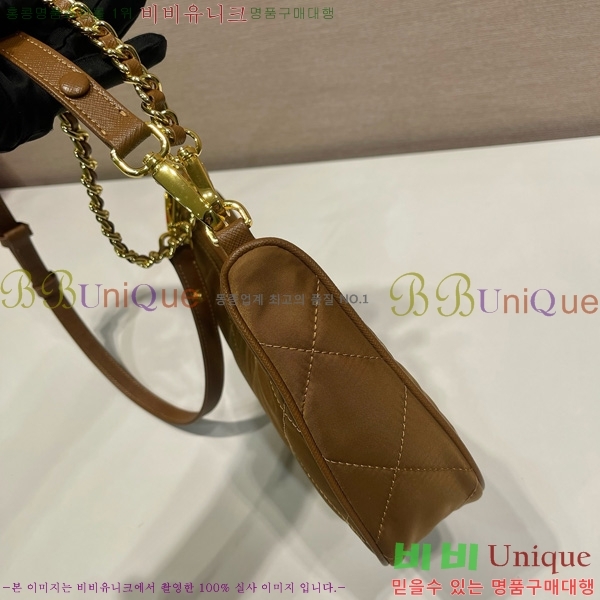 #����� �ﰢ�ΰ� ȣ���� �̴� 1BC204-507