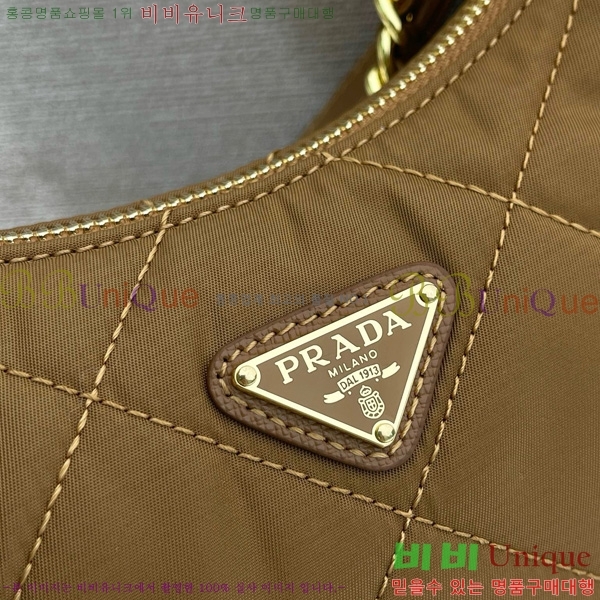 #����� �ﰢ�ΰ� ȣ���� �̴� 1BC204-507