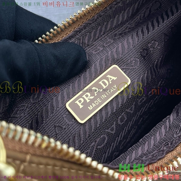 #����� �ﰢ�ΰ� ȣ���� �̴� 1BC204-507