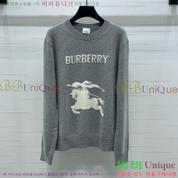 ���� ������ ������ BU24558-11