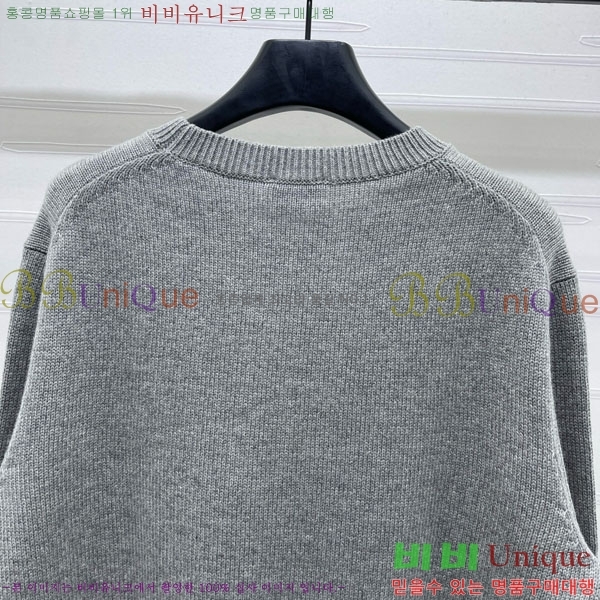 ���� ������ ������ BU24558-11