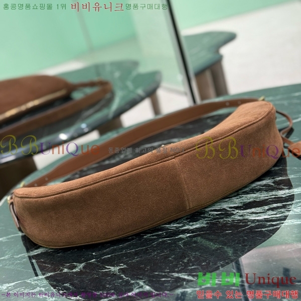 #����� �广�� ���� �����̵� ����� 1BC255-101